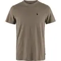 Skjorte til herre Fjällräven Hemp Blend Tee M 244
