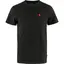 Skjorte til herre Fj&#228;llr&#228;ven Hemp Blend Tee M 550