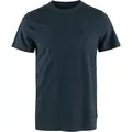 Skjorte til herre Fj&#228;llr&#228;ven Hemp Blend Tee M 555