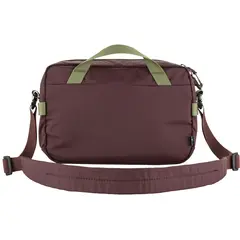 Veske Fjällräven High Coast Crossbody 3 424