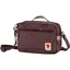 Veske Fjällräven High Coast Crossbody 3 424