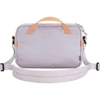 Veske Fjällräven High Coast Crossbody 3 452