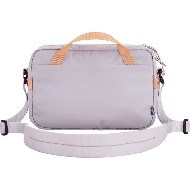 Veske Fjällräven High Coast Crossbody 3 452 