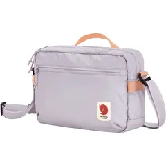 Veske Fjällräven High Coast Crossbody 3 452