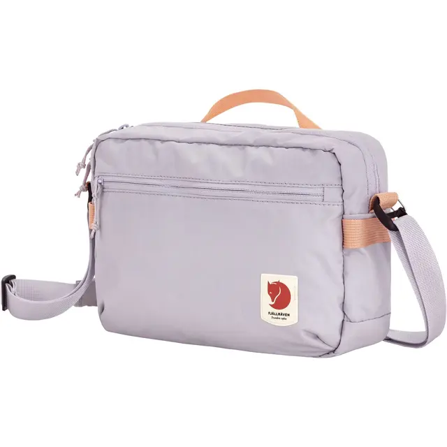 Veske Fjällräven High Coast Crossbody 3 452 