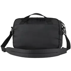 Veske Fjällräven High Coast Crossbody 3 550