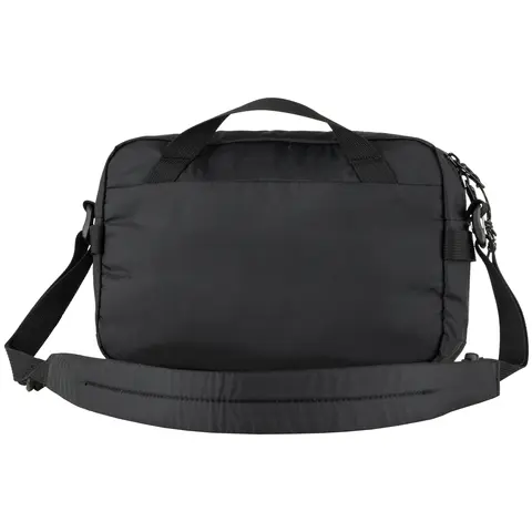 Veske Fj&#228;llr&#228;ven High Coast Crossbody 3 550