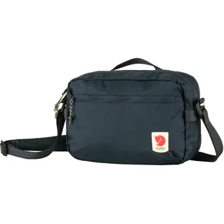 Veske Fjällräven High Coast Crossbody 3 560