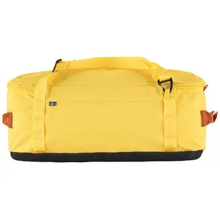Bag 22 liter Fjällräven High Coast Duffel 22 130