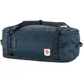 Bag 22 liter Fjällräven High Coast Duffel 22 560