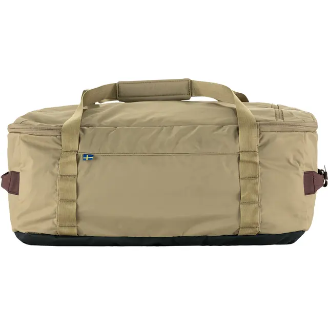 Bag 36 liter Fjällräven High Coast Duffel 36 221 