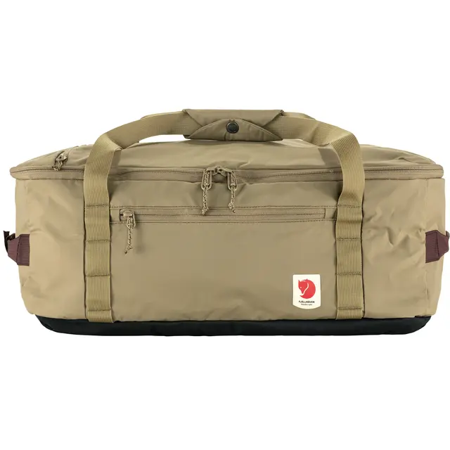 Bag 36 liter Fjällräven High Coast Duffel 36 221 