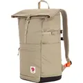 Dagstursekk Fjällräven High Coast Foldsack 24 118