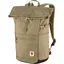 Dagstursekk Fjällräven High Coast Foldsack 24 221
