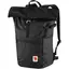 Dagstursekk Fjällräven High Coast Foldsack 24 550