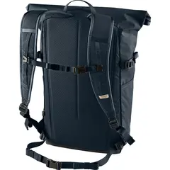 Dagstursekk Fjällräven High Coast Foldsack 24 560