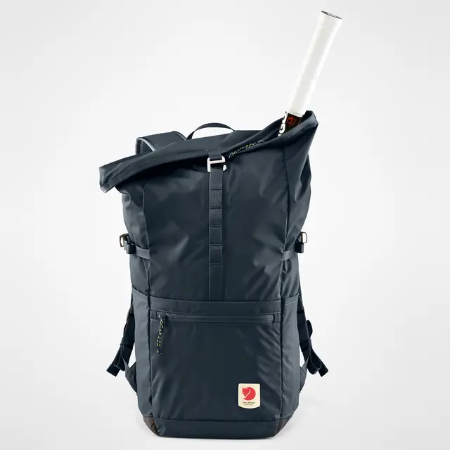 Dagstursekk Fjällräven High Coast Foldsack 24 560 