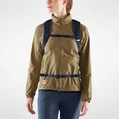 Dagstursekk Fjällräven High Coast Foldsack 24 221
