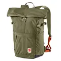 Dagstursekk Fjällräven High Coast Foldsack 24 620