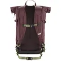 Dagstursekk Fjällräven High Coast Foldsack 24 424