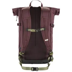 Dagstursekk Fjällräven High Coast Foldsack 24 424