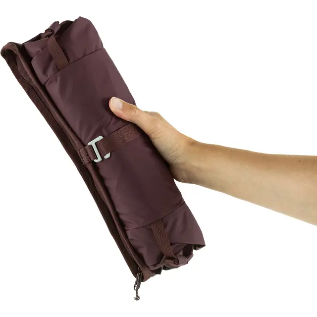 Dagstursekk Fjällräven High Coast Foldsack 24 424 