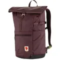 Dagstursekk Fjällräven High Coast Foldsack 24 424