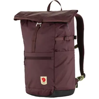 Dagstursekk Fjällräven High Coast Foldsack 24 424