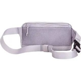 Veske Fjällräven High Coast Hip Pack 452