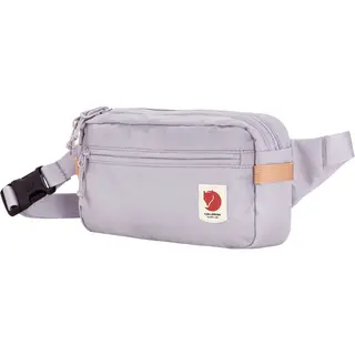 Veske Fjällräven High Coast Hip Pack 452