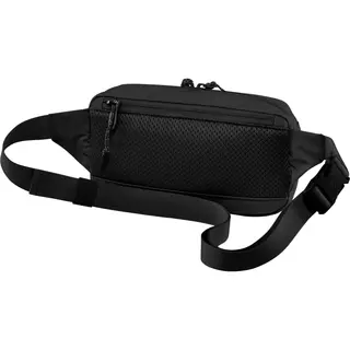 Veske Fjällräven High Coast Hip Pack 550