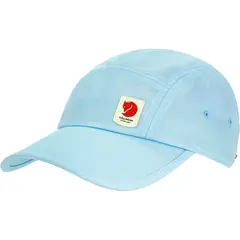 Caps S/M Fjällräven High Coast Lite Cap S/M 514