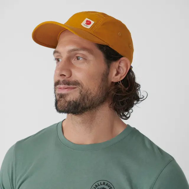 Caps L/XL Fjällräven High Coast Lite Cap L/XL 555 