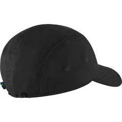 Caps Fjällräven High Coast Lite Cap 550