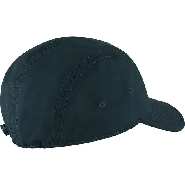 Caps L/XL Fjällräven High Coast Lite Cap L/XL 555 