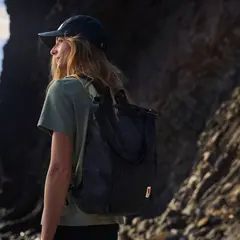 Caps Fjällräven High Coast Lite Cap 555