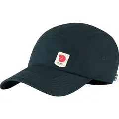 Caps L/XL Fj&#228;llr&#228;ven High Coast Lite Cap L/XL 555