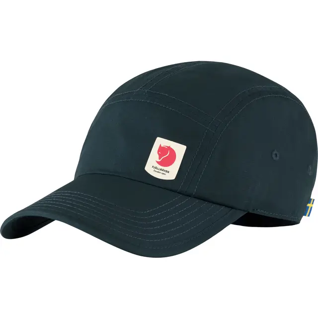 Caps L/XL Fjällräven High Coast Lite Cap L/XL 555 