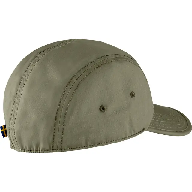 Caps Fjällräven High Coast Lite Cap 620 