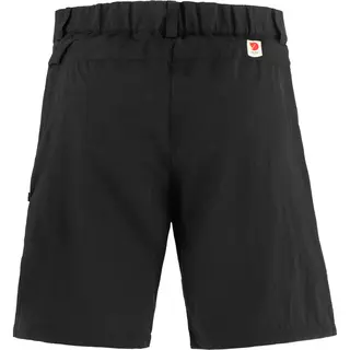Shorts til herre Fjällräven High Coast Shorts M 550