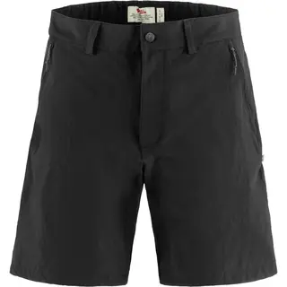 Shorts til herre Fjällräven High Coast Shorts M 550