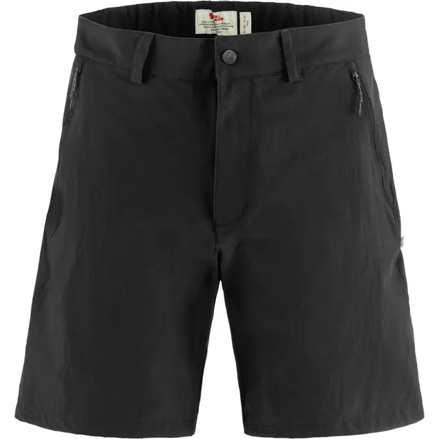 Shorts til herre S Fjällräven High Coast Shorts M 46 550 
