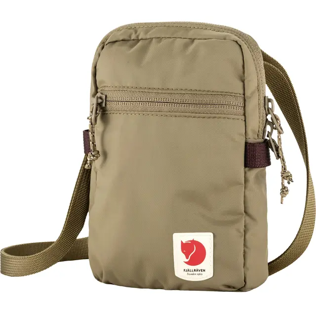 Veske Fjällräven High Coast Pocket 0,8 221 