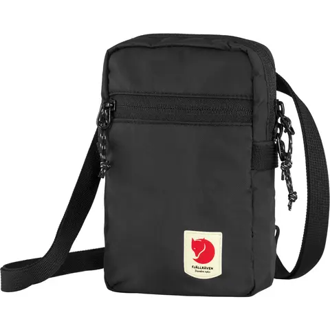 Veske Fj&#228;llr&#228;ven High Coast Pocket 0,8 550
