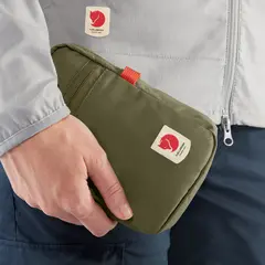 Veske Fjällräven High Coast Pocket 0,8 550