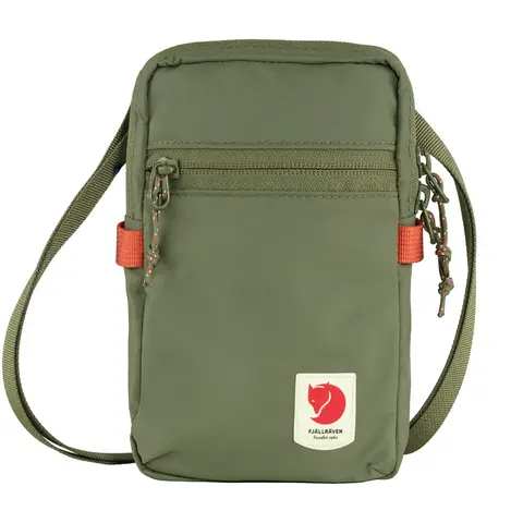 Veske Fj&#228;llr&#228;ven High Coast Pocket 0,8 620