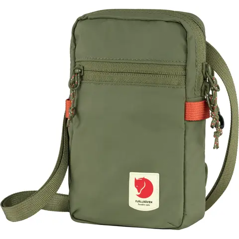 Veske Fj&#228;llr&#228;ven High Coast Pocket 0,8 620