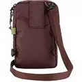 Veske Fj&#228;llr&#228;ven High Coast Pocket 0,8 424