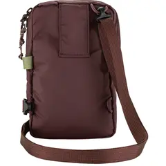Veske Fjällräven High Coast Pocket 0,8 424