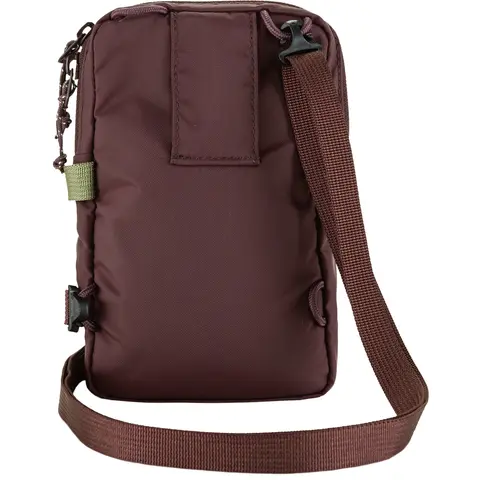 Veske Fj&#228;llr&#228;ven High Coast Pocket 0,8 424